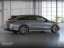 Mercedes-Benz CLA 35 AMG 4MATIC AMG Shooting Brake