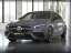 Mercedes-Benz CLA 35 AMG 4MATIC AMG Shooting Brake