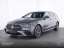 Mercedes-Benz E 220 4MATIC AMG E 220 d Estate