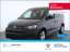 Volkswagen Caddy Caddy