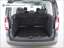 Volkswagen Caddy Caddy