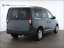 Volkswagen Caddy Caddy