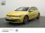 Volkswagen Golf 1.5 eTSI DSG Golf VIII Style