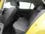 Volkswagen Golf 1.5 eTSI DSG Golf VIII Style