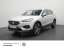 Seat Tarraco 4Drive DSG Xcellence