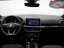 Seat Tarraco 4Drive DSG Xcellence