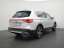 Seat Tarraco 4Drive DSG Xcellence