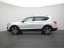 Seat Tarraco 4Drive DSG Xcellence