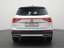 Seat Tarraco 4Drive DSG Xcellence