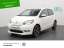 Skoda Citigo-e iV Best