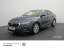 Skoda Octavia Octavia DSG NAVI ACC LED KLIMA SHZ PDC