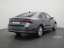 Skoda Octavia Octavia DSG NAVI ACC LED KLIMA SHZ PDC