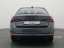 Skoda Octavia Octavia DSG NAVI ACC LED KLIMA SHZ PDC