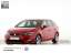 Seat Leon DSG Sportstourer Style