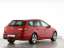 Seat Leon DSG Sportstourer Style