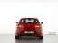 Seat Leon DSG Sportstourer Style