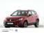 Seat Ateca 2.0 TDI DSG Style