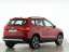 Seat Ateca 2.0 TDI DSG Style