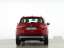 Seat Ateca 2.0 TDI DSG Style