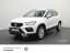 Seat Ateca DSG Style