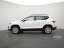 Seat Ateca DSG Style