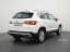 Seat Ateca DSG Style