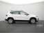 Seat Ateca DSG Style