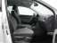 Seat Ateca DSG Style