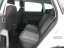 Seat Ateca DSG Style