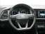 Seat Ateca DSG Style