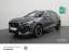 Cupra Formentor 1.4 e-Hybrid DSG