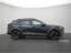 Cupra Formentor 1.4 e-Hybrid DSG