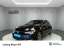 Volkswagen Golf 1.5 eTSI DSG Move