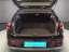 Volkswagen Golf 1.5 eTSI DSG Move