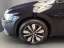 Volkswagen Golf 1.5 eTSI DSG Move