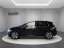 Volkswagen Golf 1.5 eTSI DSG Move