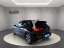 Volkswagen Golf 1.5 eTSI DSG Move