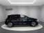 Volkswagen Golf 1.5 eTSI DSG Move