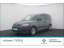 Volkswagen Caddy 1.5 TSI