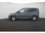 Volkswagen Caddy 1.5 TSI