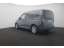 Volkswagen Caddy 1.5 TSI