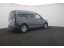 Volkswagen Caddy 1.5 TSI