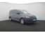 Volkswagen Caddy 1.5 TSI