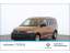 Volkswagen Caddy 2.0 TDI