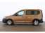 Volkswagen Caddy 2.0 TDI