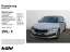 Skoda Scala 1.0 TSI Drive