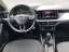 Skoda Scala 1.0 TSI Drive