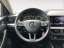 Skoda Scala 1.0 TSI Drive