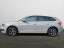 Skoda Scala 1.0 TSI Drive