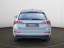 Skoda Scala 1.0 TSI Drive